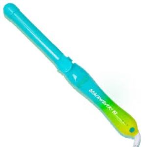 Beachwaver B1 Ocean Ombré Limited Edition Rotating Curling Iron